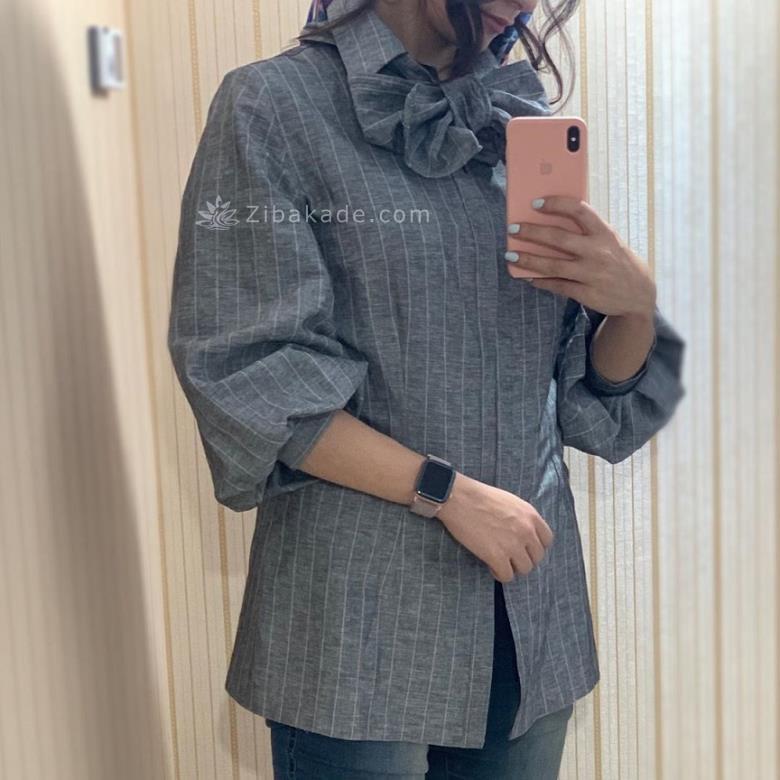 مدل لباس - لباس مجلسی